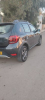 voitures-dacia-stepway-2023-tiaret-algerie