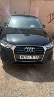 voitures-audi-q3-2017-bachdjerrah-alger-algerie