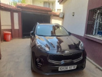 voitures-kia-sportage-2017-dely-brahim-alger-algerie