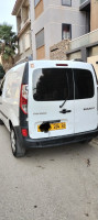 utilitaire-renault-kangoo-2014-confort-bir-el-djir-oran-algerie