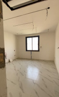 appartement-vente-f3-alger-draria-algerie