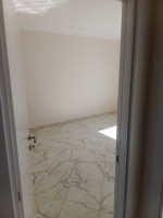 appartement-vente-f03-boumerdes-dellys-algerie