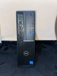 Pc dell optiplex 