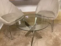 Table à manger , table basse , tête à tête 