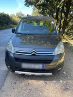 voitures-citroen-berlingo-multispace-2017-bejaia-algerie