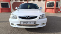 voitures-hyundai-accent-2014-gls-sougueur-tiaret-algerie