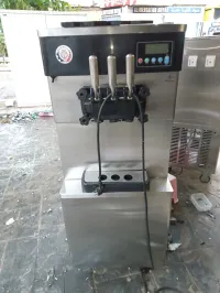 للبيع لامارك ليون رويال 