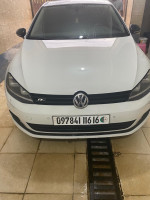 voitures-volkswagen-golf-7-2016-carat-plus-blida-algerie