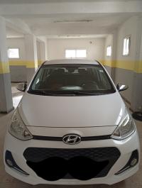 سيارات-hyundai-grand-i10-2017-عنابة-الجزائر