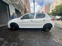 سيارات-peugeot-206-plus-2011-القبة-الجزائر