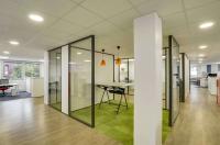 بناء-و-أشغال-installation-de-decor-الجزائر-وسط
