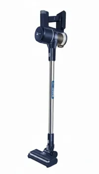 ASPIRATEUR SANS FIL 1000 W FORSA 22.2V