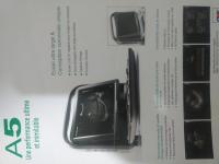 medical-supplies-echographe-imprimante-setif-algeria