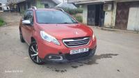 سيارات-peugeot-2008-2015-allure-بودواو-بومرداس-الجزائر