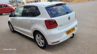 voitures-volkswagen-polo-2015-nouvelle-trendline-boudouaou-boumerdes-algerie