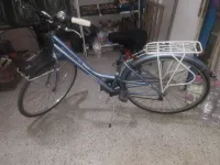 LEGEND Velo 