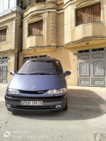 break-familiale-renault-espace-1998-zighoud-youcef-constantine-algerie