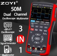 معدات-كهربائية-zt-703s-zoyi-oscilloscope-multimeter-signal-generator-قسنطينة-الجزائر