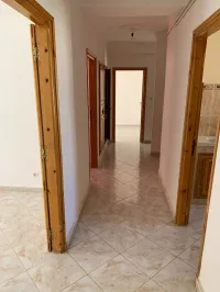 Vente Appartement F4 Tipaza Bou ismail