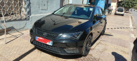 moyenne-berline-seat-leon-2019-tlemcen-algerie