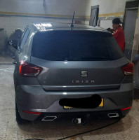 citadine-seat-ibiza-2018-high-facelift-blida-algerie