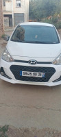 voitures-hyundai-grand-i10-2019-dz-khemis-el-khechna-boumerdes-algerie