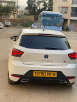 voitures-seat-ibiza-2018-high-khemis-el-khechna-boumerdes-algerie