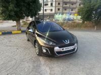 سيارات-peugeot-308-2014-allure-حامة-بوزيان-قسنطينة-الجزائر