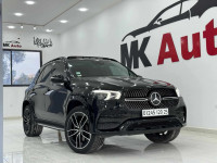 voitures-mercedes-gle-2020-amg-line-constantine-algerie