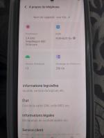 smartphones-vivo-y36-draria-alger-algerie