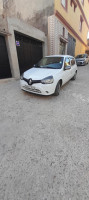 voitures-renault-clio-campus-2015-douera-alger-algerie