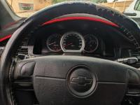 سيارات-chevrolet-optra-4-portes-2008-عين-بسام-البويرة-الجزائر