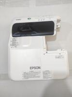 ecrans-data-show-epson-eb-685w-hd-ready-pour-salle-de-classe-bordj-bou-arreridj-algerie