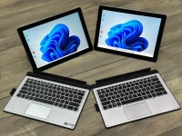 HP ELITE X2 1012 G2 I5 7 ÈME Tablet Clavier Détachable 4G | LAP TOP HP