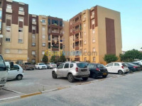 appartement-location-f4-alger-reghaia-algerie