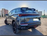 سيارات-geely-coolray-2026-flag-ship-تيبازة-الجزائر