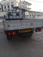 camion-foton-1036-2013-constantine-algerie