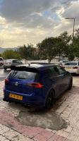 moyenne-berline-volkswagen-golf-7-2016-r-batna-algerie