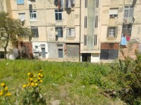 محل-بيع-بومرداس-دلس-الجزائر