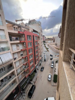 appartement-vente-f4-alger-said-hamdine-algerie