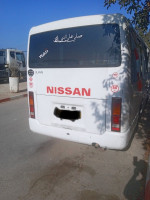 bus-civilian-nissan-2009-birkhadem-alger-algerie