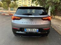 سيارات-opel-grandland-2025-gs-line-بئر-الجير-وهران-الجزائر