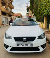 voitures-seat-ibiza-2018-style-facelift-saida-algerie