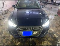 berline-audi-a4-2018-s-line-hydra-alger-algerie