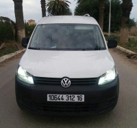 break-familiale-volkswagen-caddy-2012-alger-centre-algerie