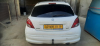 voitures-peugeot-207-2011-allure-el-eulma-setif-algerie