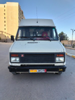 fourgon-citroen-j5-1985-ain-oulmene-setif-algerie