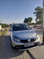 voitures-dacia-sandero-2012-ain-oulmene-setif-algerie