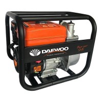أدوات-مهنية-pompes-a-eau-essence-daewoo-برج-الكيفان-الجزائر
