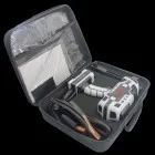 Handheld Welding Machine
